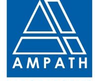 AmPath Laboratories Vacancies