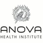 Anova Health Institute