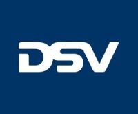 DSV Vacancies