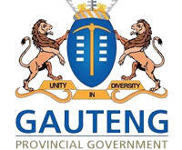 Gauteng Provincial Government Vacancies
