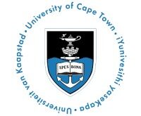 University of Cape Town Vacancies