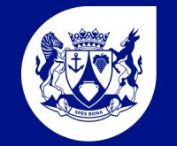 Western Cape Government Vacancies