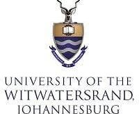 Wits University Vacancies