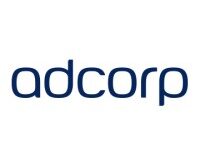 Adcorp Blu Vacancies