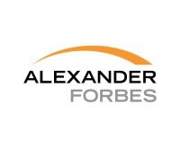 Alexander Forbes Jobs