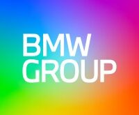 BMW Group Vacancies