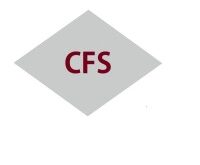 CFS Recruitment a Division of Carters' Financial Services (Pty) Ltd Jobs