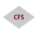 CFS Recruitment a Division of Carters