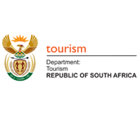 Department of Tourism Vacancies
