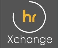 HR Xchange (Pty) Ltd Vacancies