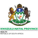 KwaZulu-Natal Department of Health