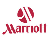 Marriott Jobs