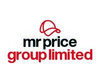 Mr Price Group Vacancies