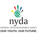 National Youth Development Agency - NYDA
