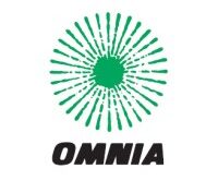 Omnia Holdings Careers