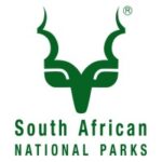 South African National Parks - SANParks