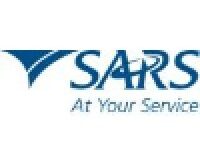 SARS Vacances