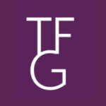 The Foschini Group - TFG