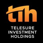 Telesure Investment Holdings - TIH