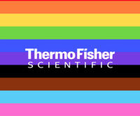 Thermo Fisher Scientific Vacancies
