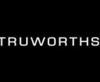 Truworths Vacancies