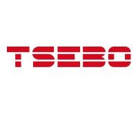 Tsebo Solutions Group Vacancies