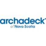 Archadeck of Nova Scotia