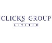 Clicks Group Vacancies