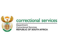 Department of Correctional Services Jobs