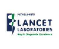 Lancet Laboratories Vacancies