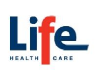 Life Healthcare Vacancies