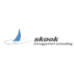Skook Management Consulting