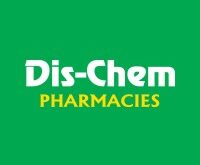 Dis-Chem Vacancies