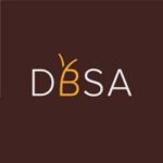 Development Bank of Southern Africa (DBSA)
