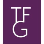 TFG (The Foschini Group)